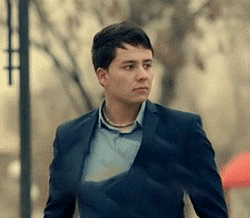 دانلود آهنگ آوادان آوادان عثمان نوروزوف